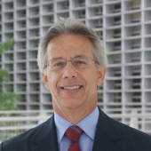 Edson Giriboni